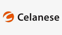 Celanese