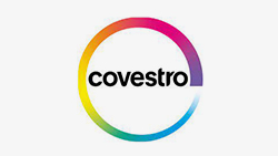 Covestro