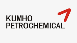 KUMHO PETROCHEMIAL