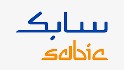 SABIC