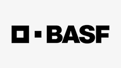 D•BASF