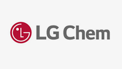 LG Chem