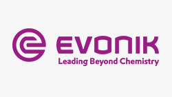 EVONIK