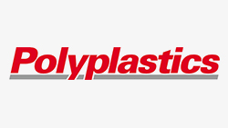 Polyplastics