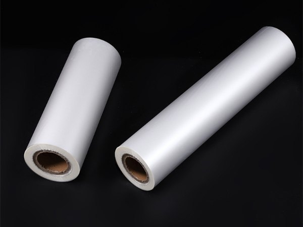 thermal adhesive film