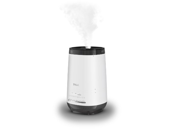 humidifier