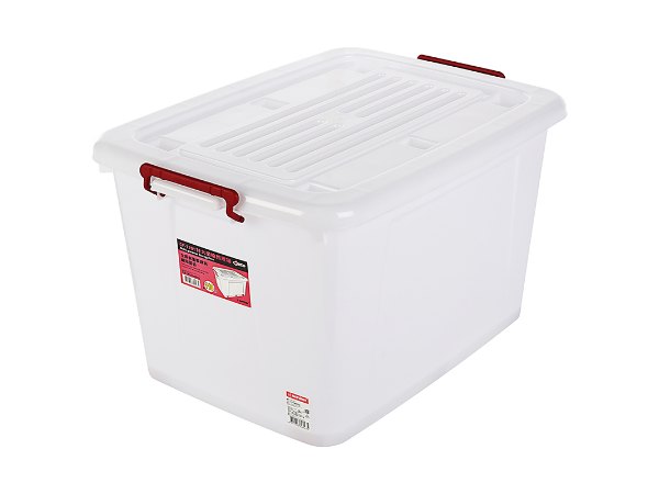 Storage box PP