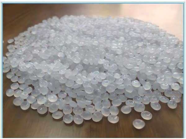 PP plastic granules