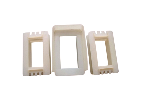 Glass Fiber Reinforced PBT