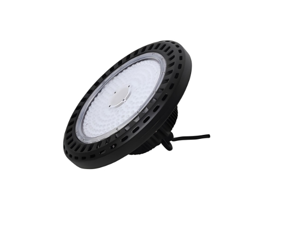 PC For LED light