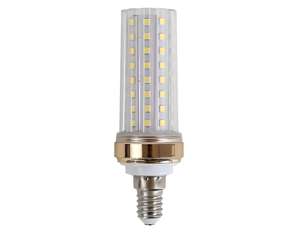 LED Light