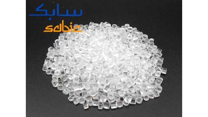 SABIC Silicon PC