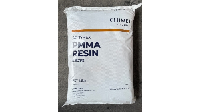 CHIMEI PMMA