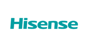 Hisense