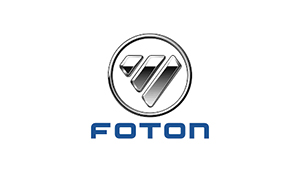 Foton