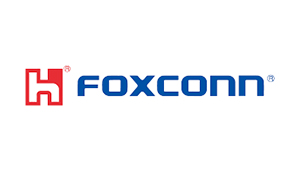 Foxconn