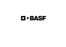 BASF