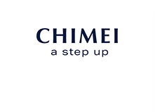 CHIMEI（PCR）