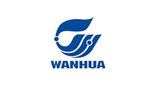 Wanhua Chemical