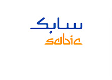 SABIC