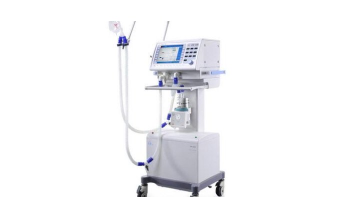 Exploring the Benefits of Using ABS GP22 in Medical Equipment Manufacturing