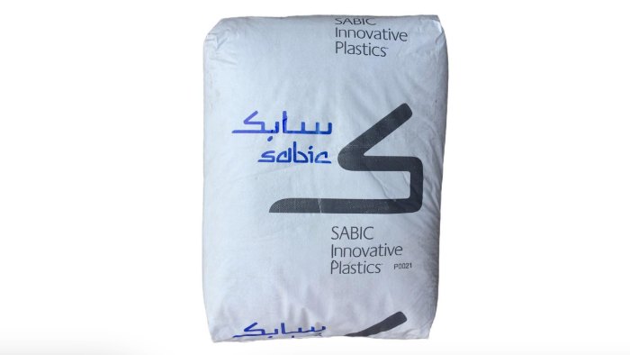 Introduction to the advantages of SABIC PEI sabic resin distributor