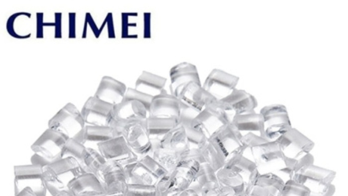 Why POLYREX® HIPS PH-888G Is the Go-To Material for Electronic Housings